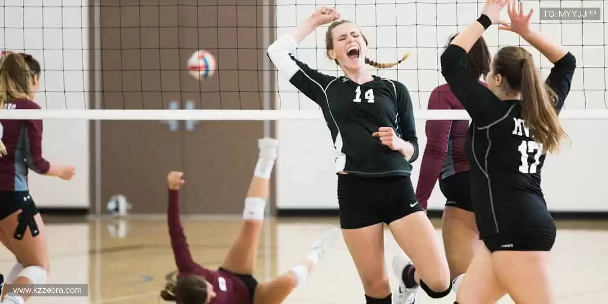 🏃♂️运动社区,与千万玩家同频共振!